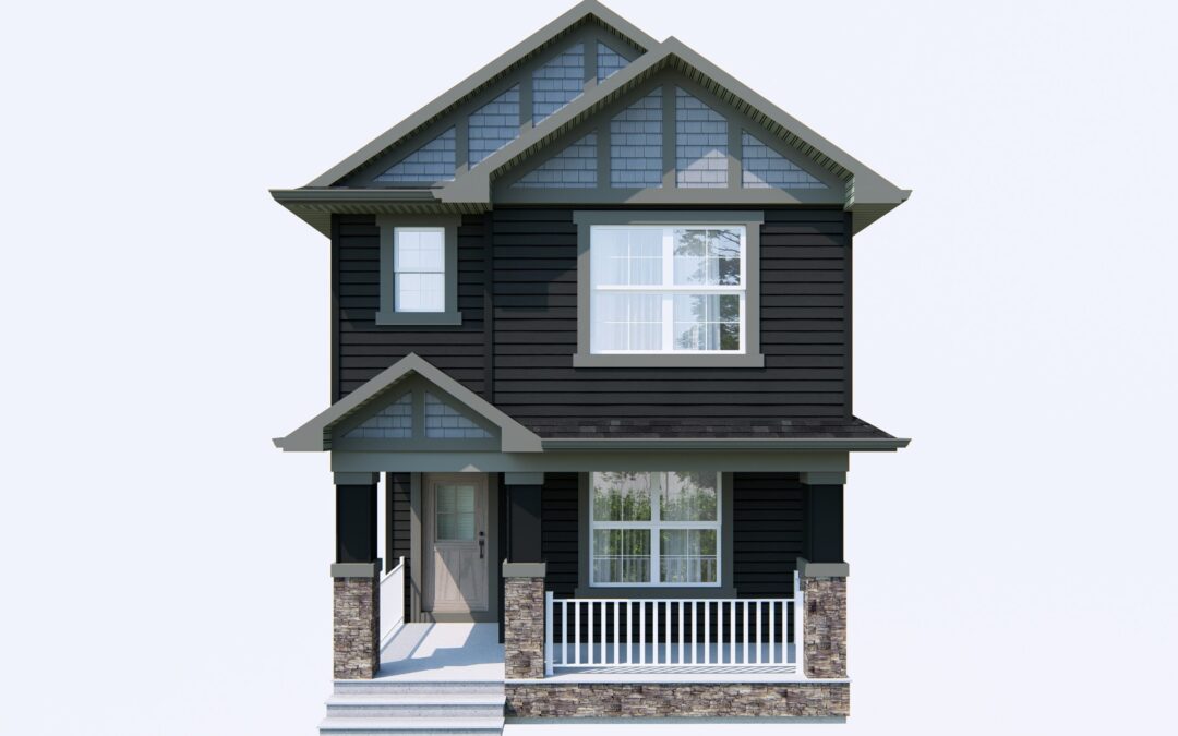 455 Hotchkiss Manor SE