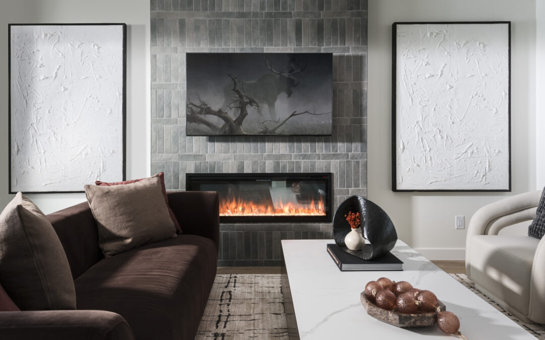 First Time Home Buyer GST Rebate in Canada: Everything You Need to Know, Current Status and Next Steps