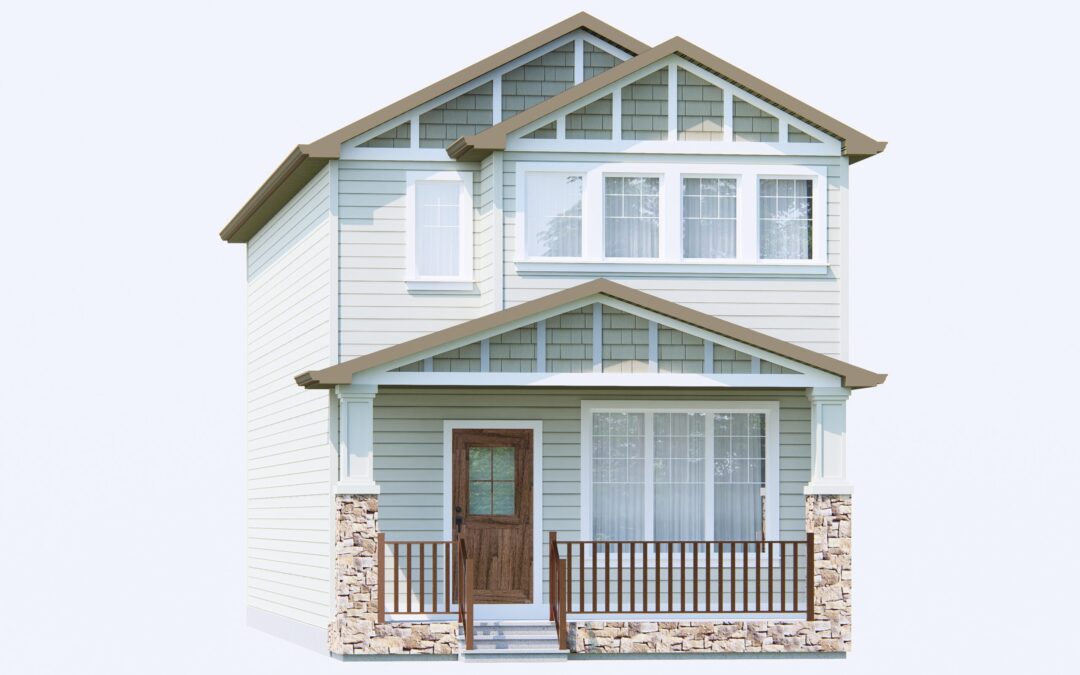 463 Hotchkiss Manor SE