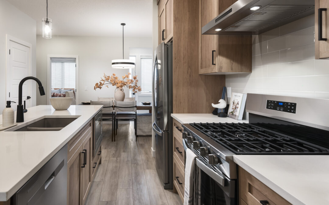 What Are “Specifications” and Why Do They Matter?