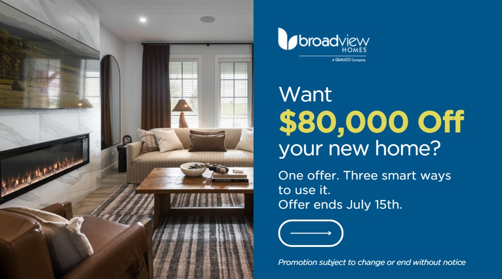 $80,000 off
